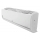 Инверторный кондиционер LG PC12SQ Eco Smart