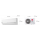 Инверторный кондиционер LG PC09SQR Eco Smart