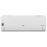 Инверторный кондиционер LG S07EQR Inverter