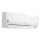 Инверторный кондиционер LG S07EQR Inverter