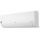 Инверторный кондиционер LG S07EQR Inverter