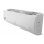 Инверторный кондиционер LG S07EQR Inverter