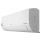 Инверторный кондиционер LG S07EQR Inverter