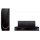 Домашний кинотеатр LG LHB655NK