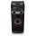 Музыкальный центр LG OL100 с Bluetooth