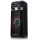 Музыкальный центр LG OL100 с Bluetooth