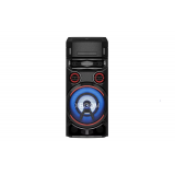 Музыкальный центр LG ON7 Bluetooth