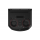 Музыкальный центр LG ON7 Bluetooth