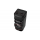 Музыкальный центр LG ON7 Bluetooth