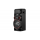 Музыкальный центр LG ON7 Bluetooth