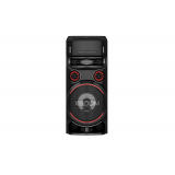 Музыкальный центр LG ON88 с Bluetooth