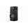 Музыкальный центр LG ON88 с Bluetooth
