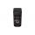 Музыкальный центр LG ON88 с Bluetooth