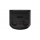 Музыкальный центр LG ON88 с Bluetooth