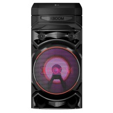 Минисистема LG XBoom RNC5