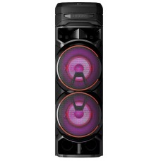 Минисистема LG XBoom RNC9