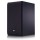 Саундбар LG SJ3
