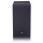 Саундбар LG SJ3