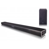 Саундбар LG SJ4