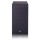 Саундбар LG SJ4