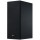 Саундбар LG SL5Y