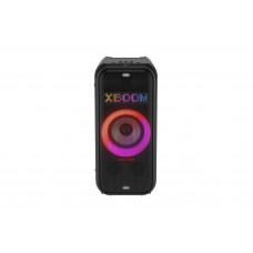 Аудиосистема LG xboom XL7T