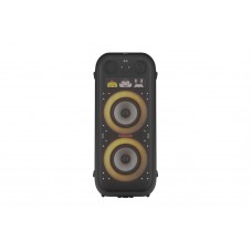 Минисистема LG Xboom XL9T