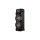 Музыкальный центр LG ON9 Bluetooth