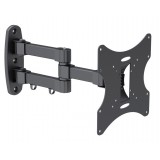 Кронштейн BENATEK LCD-ARM-B для ТВ
