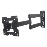 Кронштейн BENATEK LCD-COBRA-11B для ТВ