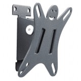 Кронштейн Holder LCDS-5002 для ТВ
