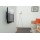 Кронштейн Holder LCDS-5003 для телевизора
