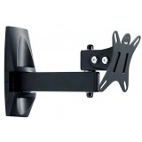 Кронштейн Holder LCDS-5004 для телевизора