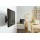 Кронштейн Holder LCDS-5004 для телевизора