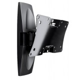 Кронштейн Holder LCDS-5062 для ТВ