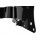 Кронштейн Holder LCDS-5062 для ТВ