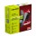 Кронштейн Holder LCDS-5062 для ТВ