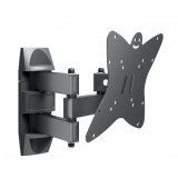 Кронштейн Holder LCDS-5038 для ТВ