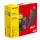 Кронштейн Holder LCDS-5038 для ТВ