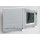 Кронштейн Holder MWS-2002 для СВЧ