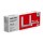 Кронштейн Holder MWS-2002 для СВЧ