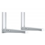 Кронштейн Holder MWS-2002 для СВЧ