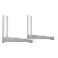 Кронштейн Holder MWS-2002