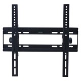 Кронштейн BENATEK PLASMA-44B для ТВ