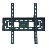 Кронштейн BENATEK PLASMA-4B для ТВ