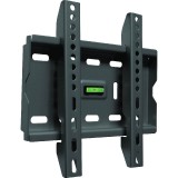 Кронштейн BENATEK PLASMA-5B для ТВ