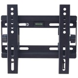 Кронштейн BENATEK PLASMA-66B для ТВ