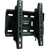 Кронштейн BENATEK PLASMA-6B для ТВ