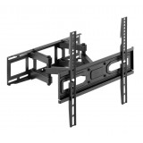 Кронштейн для ТВ iTECHmount SLT-440 Кронштейн для ТВ iTECHmount SLT-440