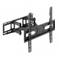 Кронштейн iTECHmount SLT-440
